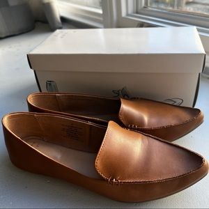 A New Day Women’s Micah Pointed Toe Loafer